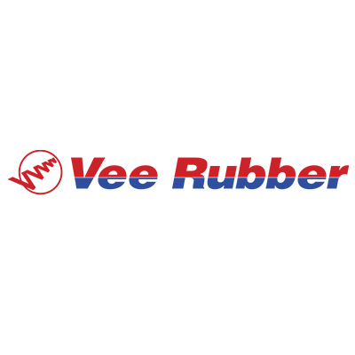 VEE RUBBER